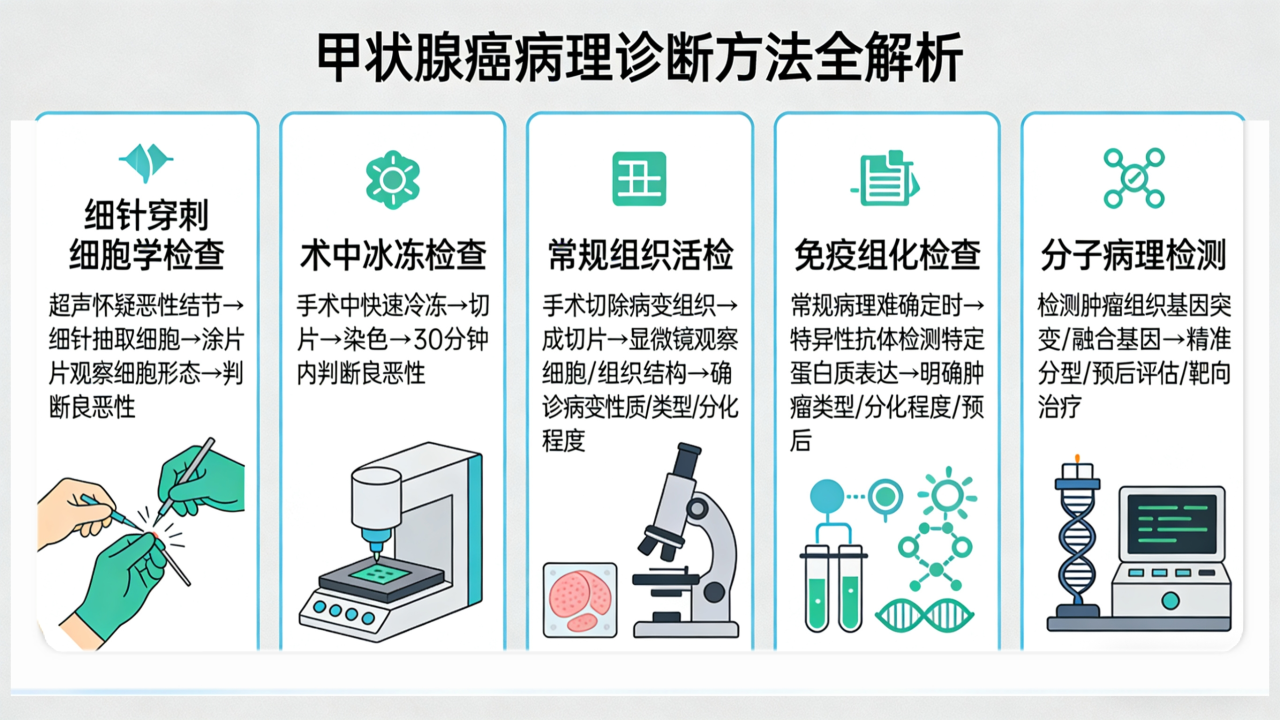 微信图片_2026-03-16_173921_301.png 微信图片_2026-03-16_173921_301.png