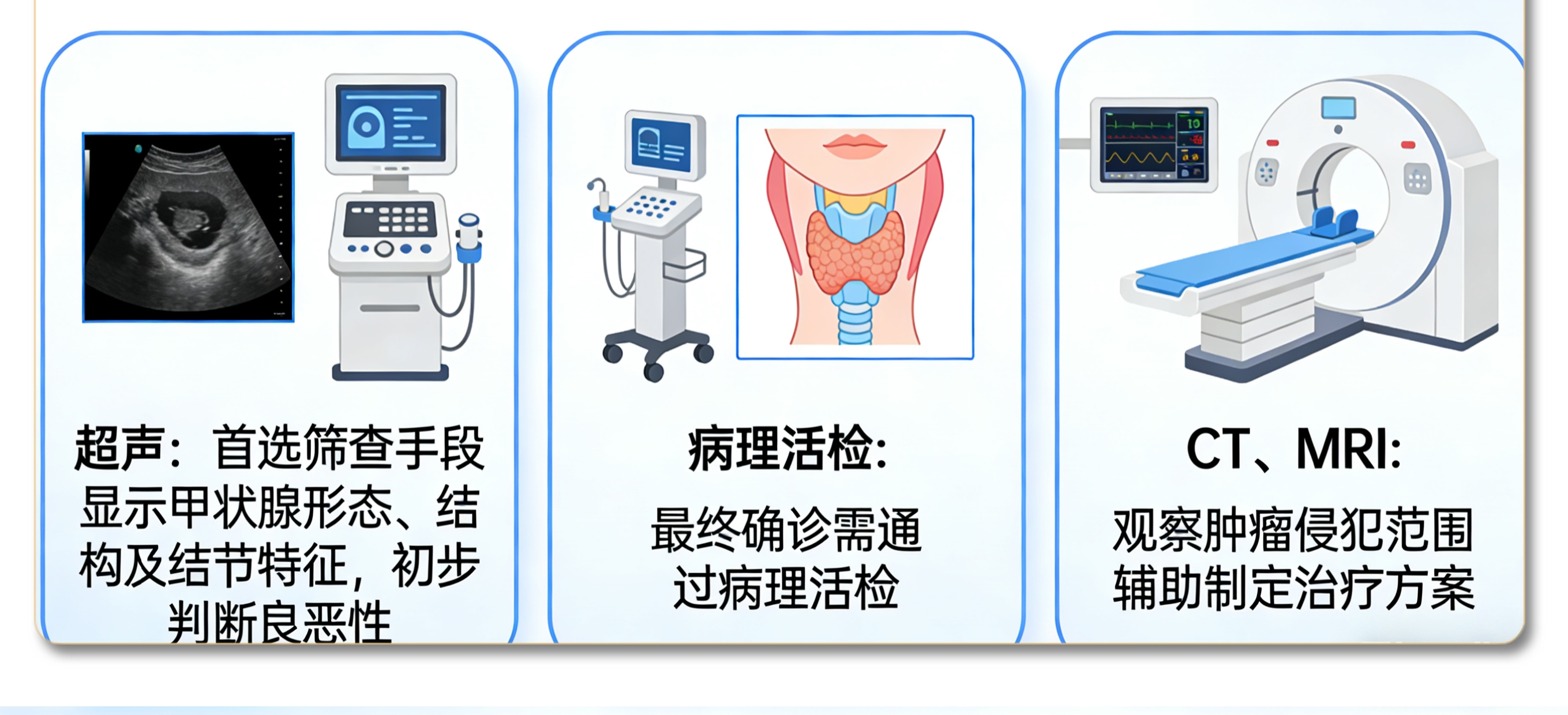 微信图片_2026-03-16_173917_851.png 微信图片_2026-03-16_173917_851.png