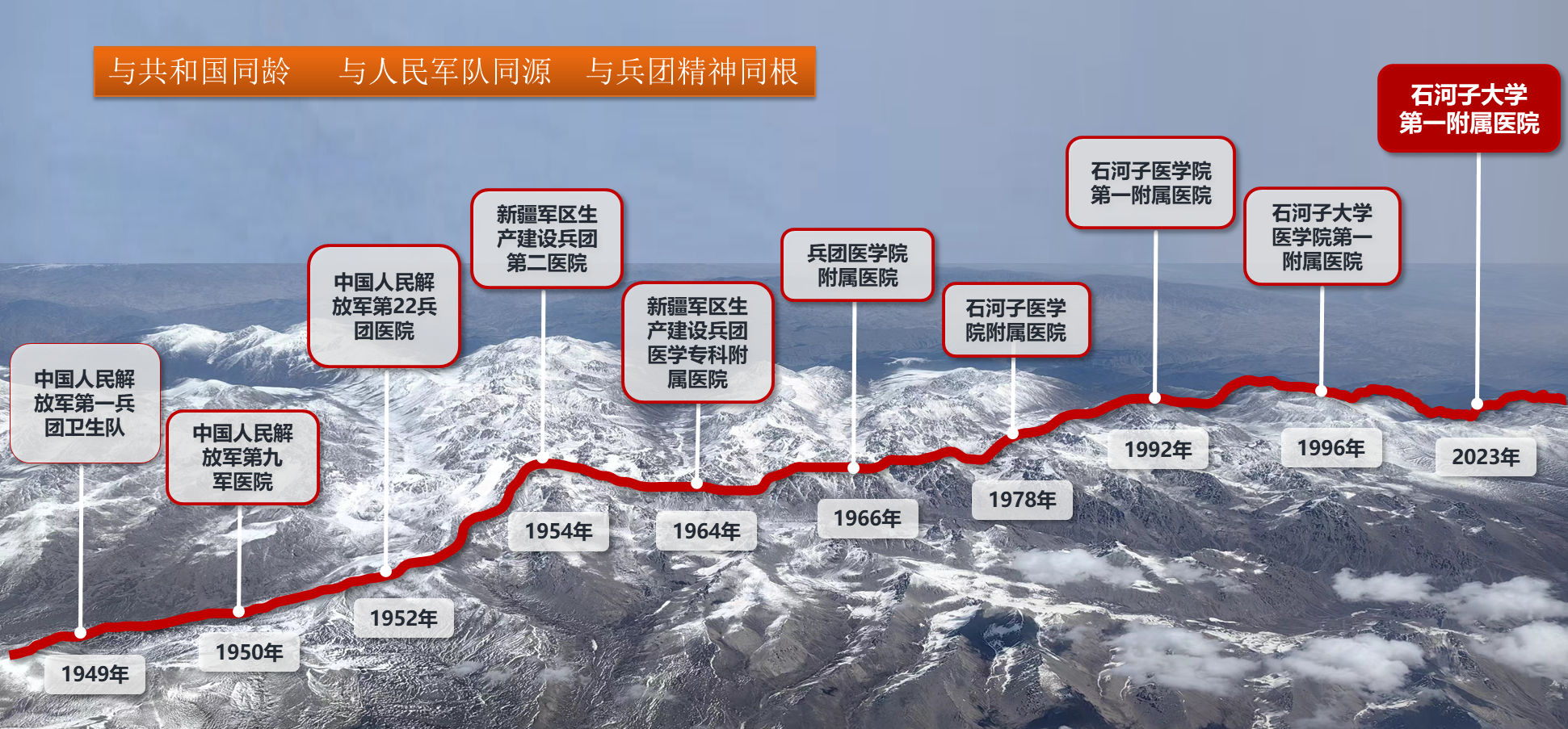 微信图片_20260317110509_4_19.png