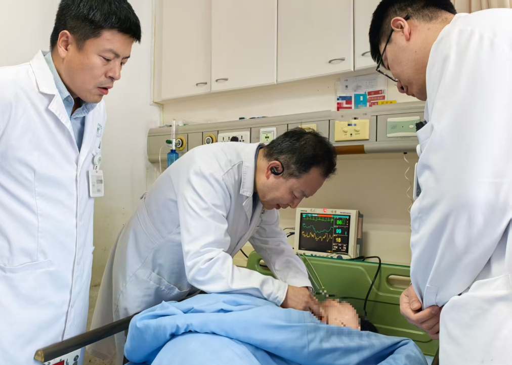 微信图片_2026-03-16_180323_890.png 微信图片_2026-03-16_180323_890.png