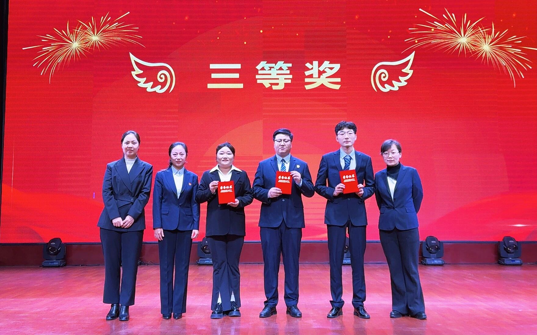 微信图片_2026-03-17_101411_661.jpg 微信图片_2026-03-17_101411_661.jpg