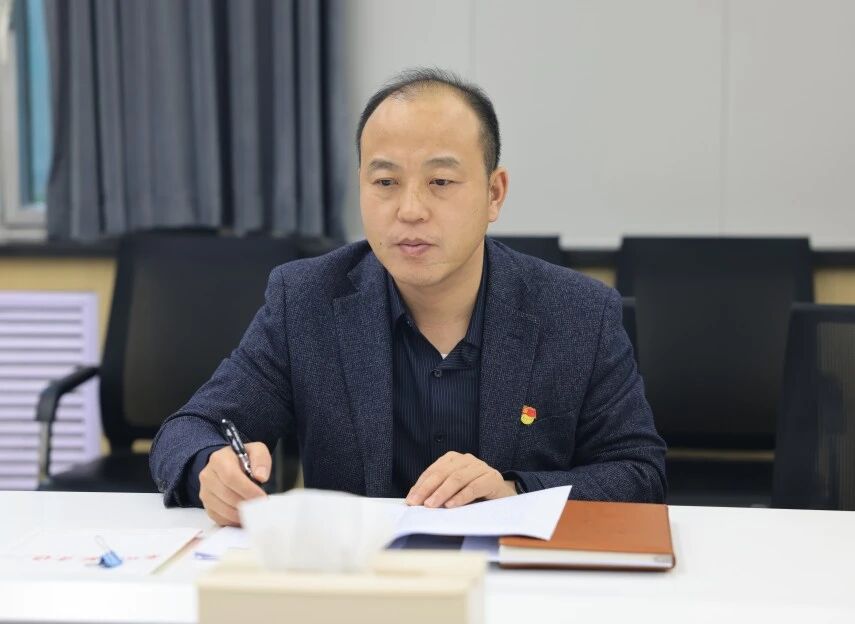 微信图片_2026-03-16_191408_855.jpg