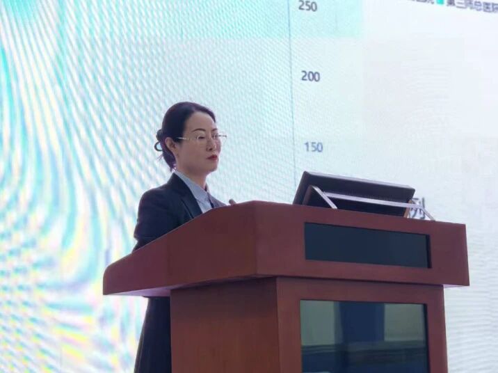 微信图片_2026-03-16_192521_933.jpg 微信图片_2026-03-16_192521_933.jpg