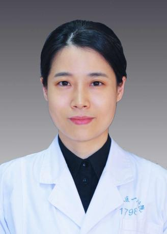 杨萍丽