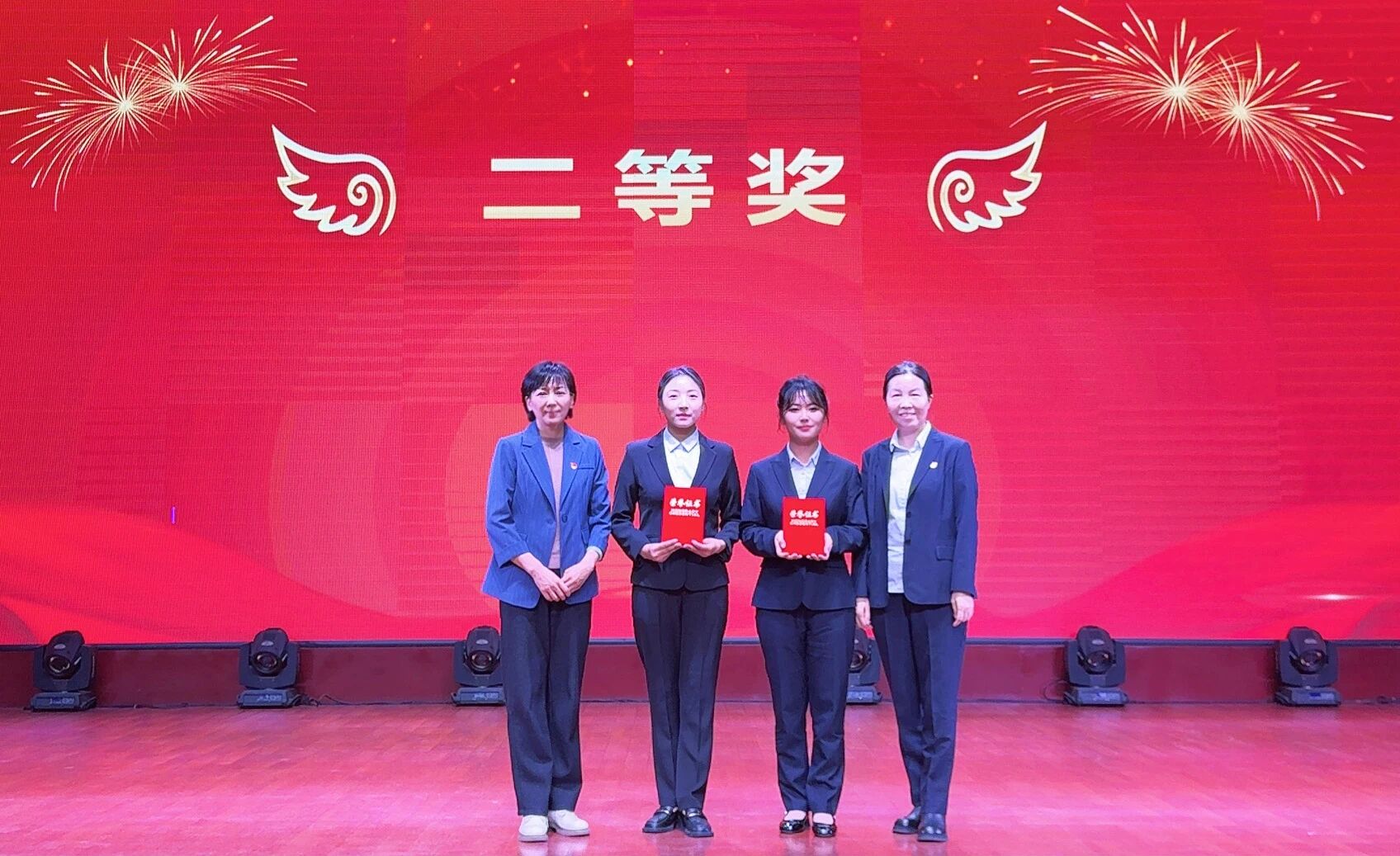微信图片_2026-03-17_101337_005.jpg 微信图片_2026-03-17_101337_005.jpg