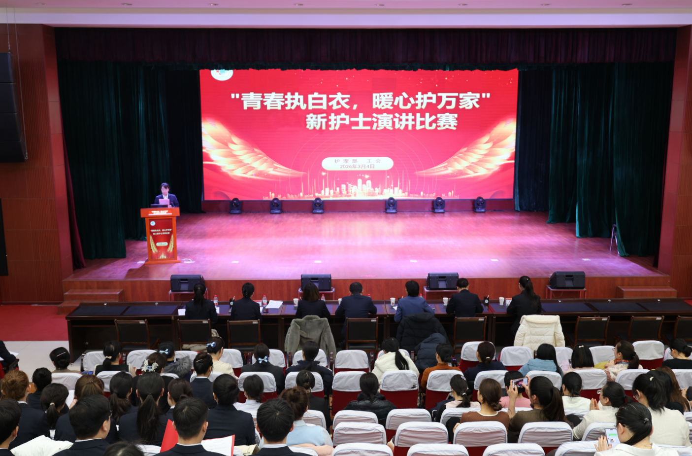 微信图片_2026-03-17_101322_638.png 微信图片_2026-03-17_101322_638.png