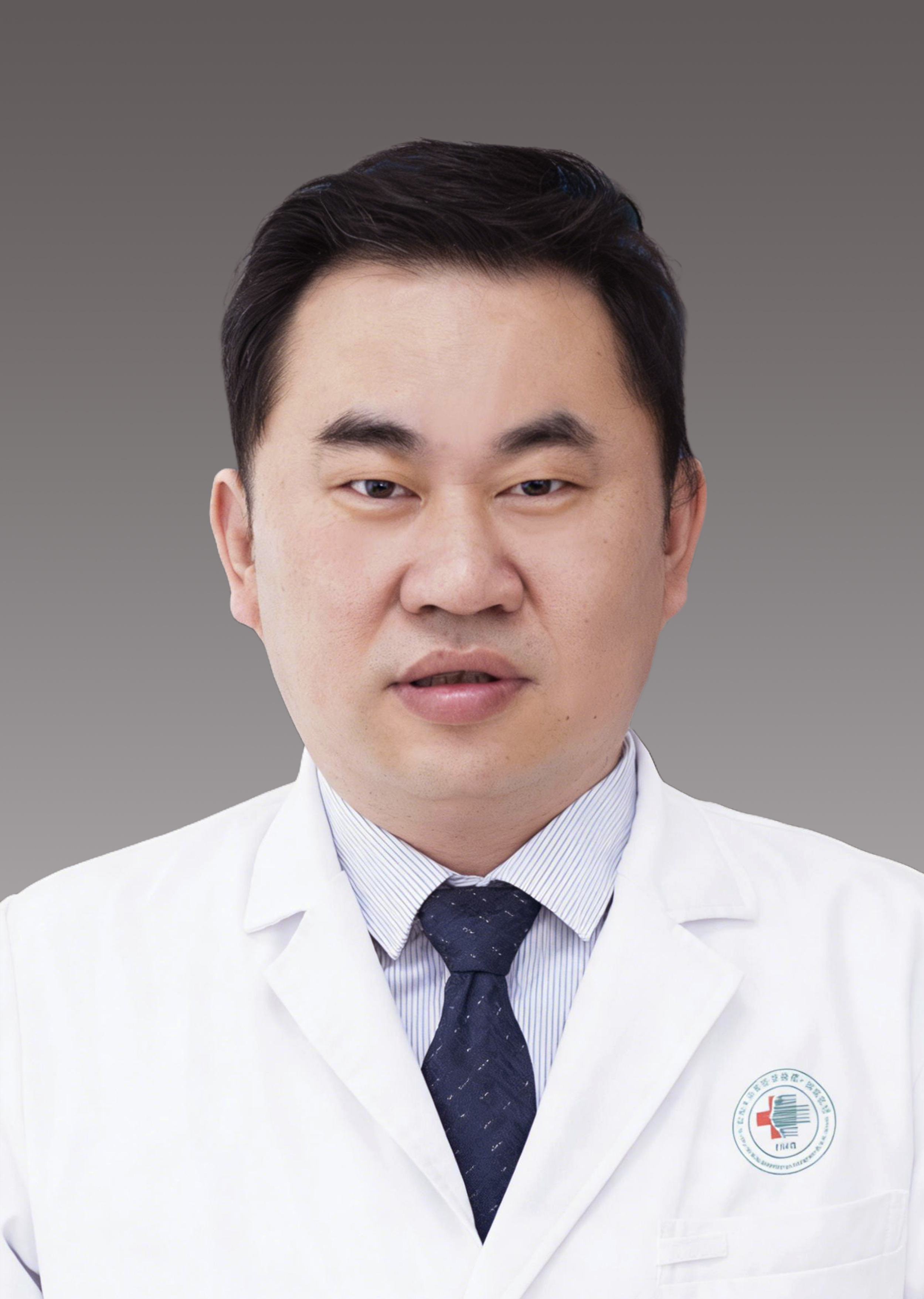 王新敏