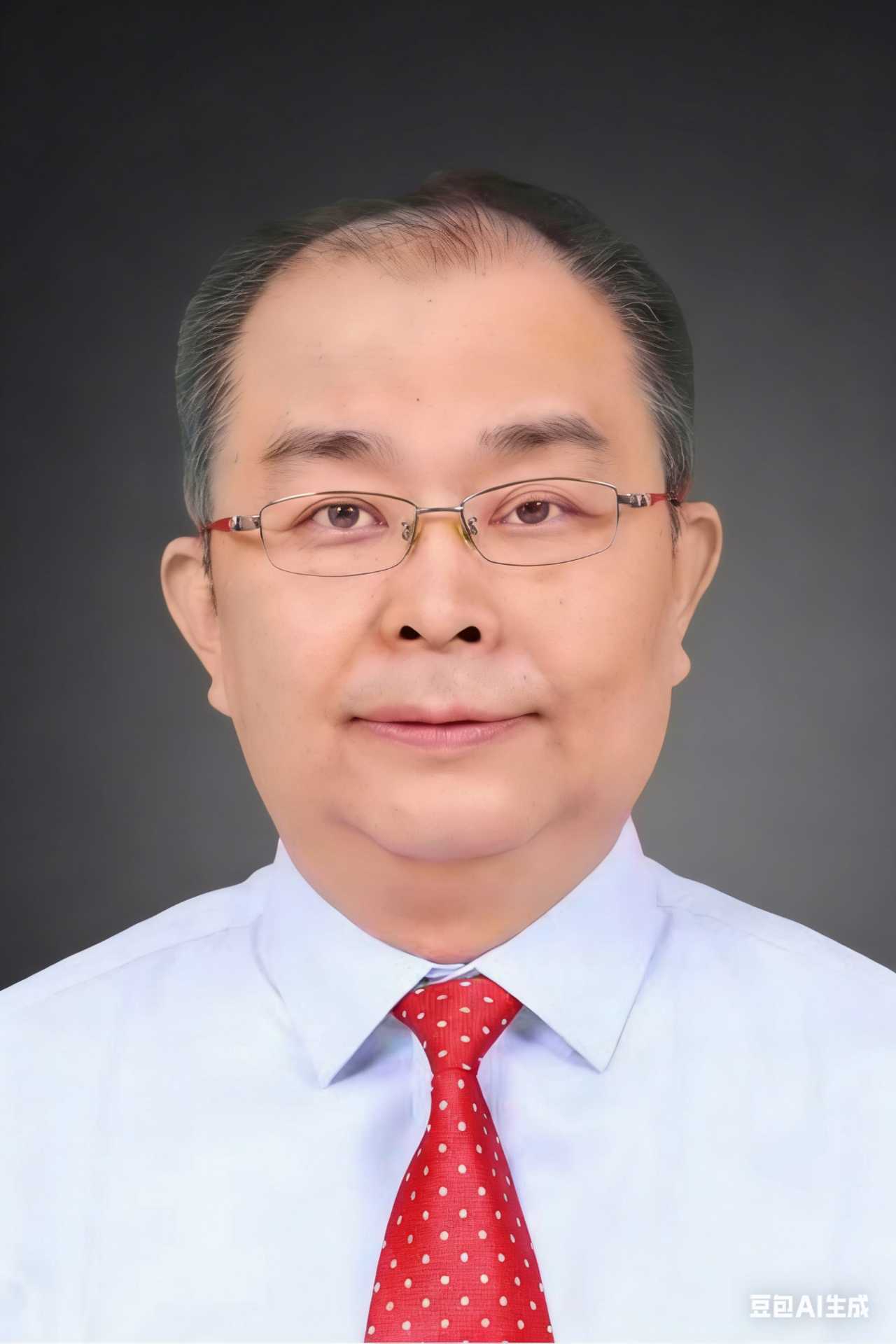 许航