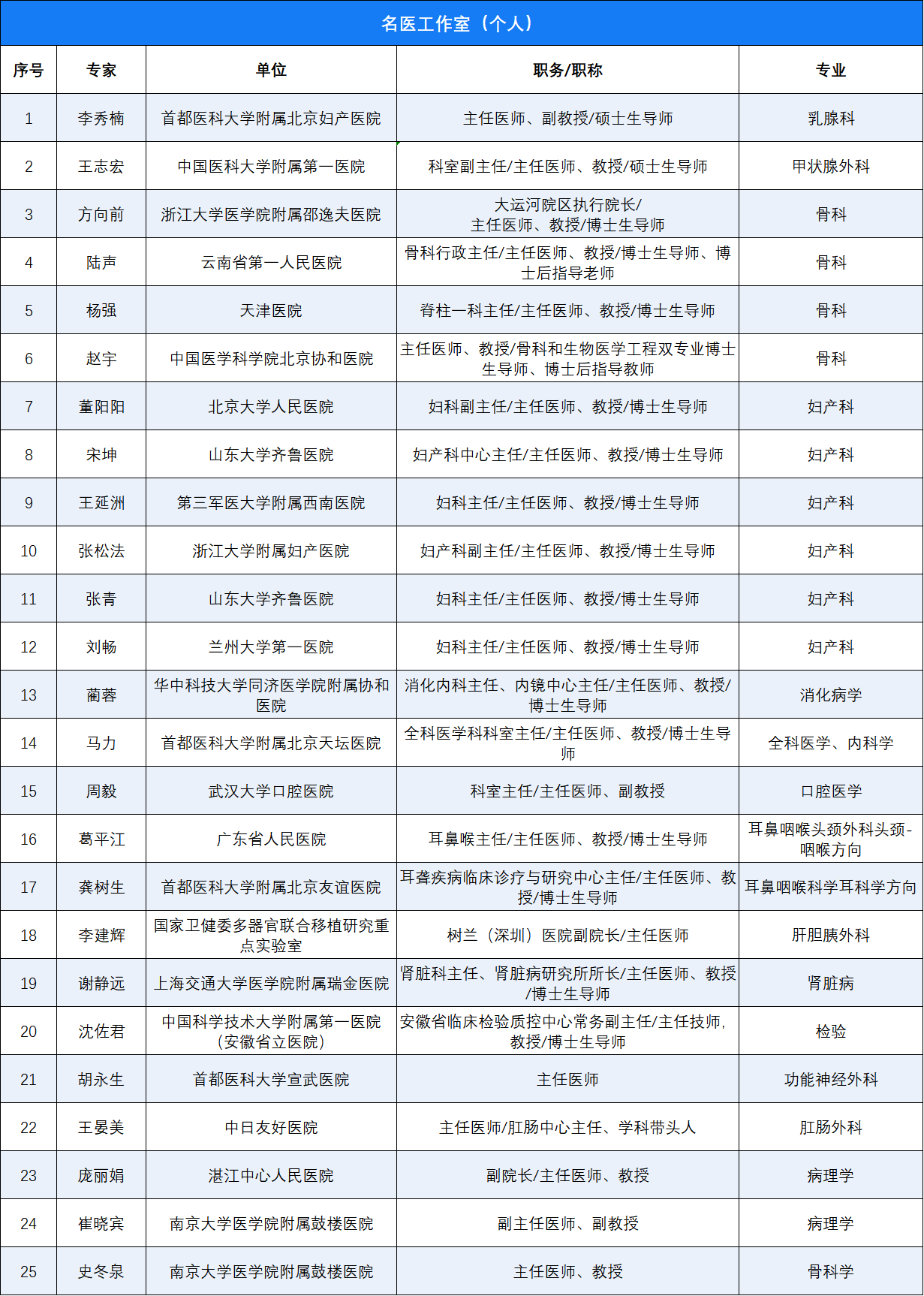 图片1(1).png