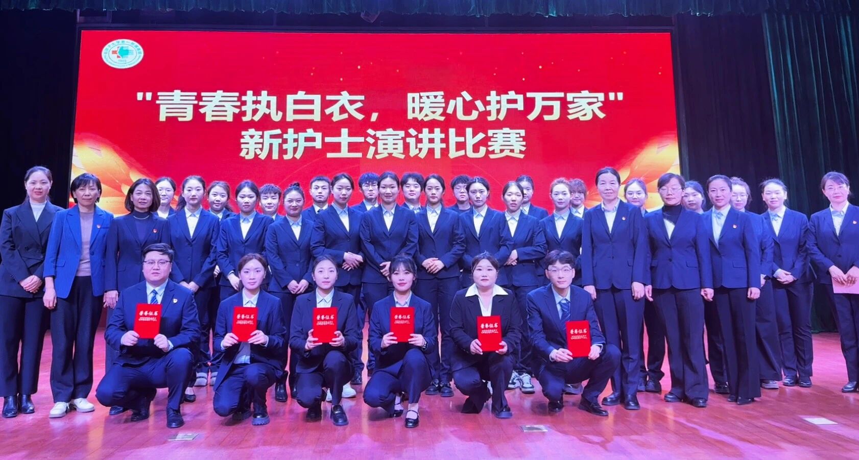 微信图片_2026-03-17_101422_037.jpg 微信图片_2026-03-17_101422_037.jpg