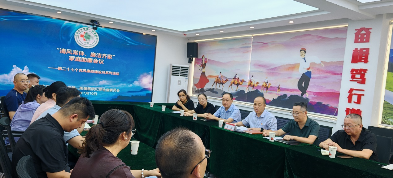 微信图片_2026-03-16_190812_733.png 微信图片_2026-03-16_190812_733.png