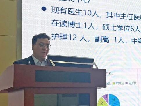 微信图片_2026-03-16_192536_036.jpg 微信图片_2026-03-16_192536_036.jpg