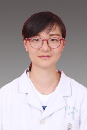 李晶