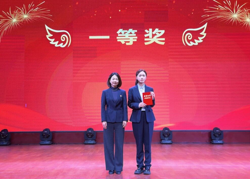 微信图片_2026-03-17_101333_535.jpg 微信图片_2026-03-17_101333_535.jpg