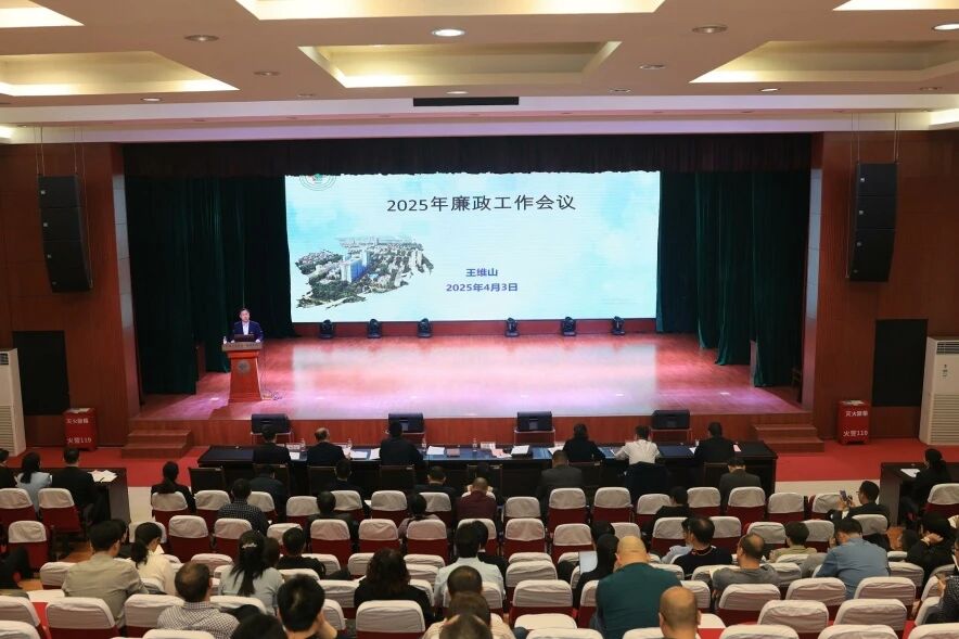 微信图片_2026-03-16_191821_629.jpg 微信图片_2026-03-16_191821_629.jpg