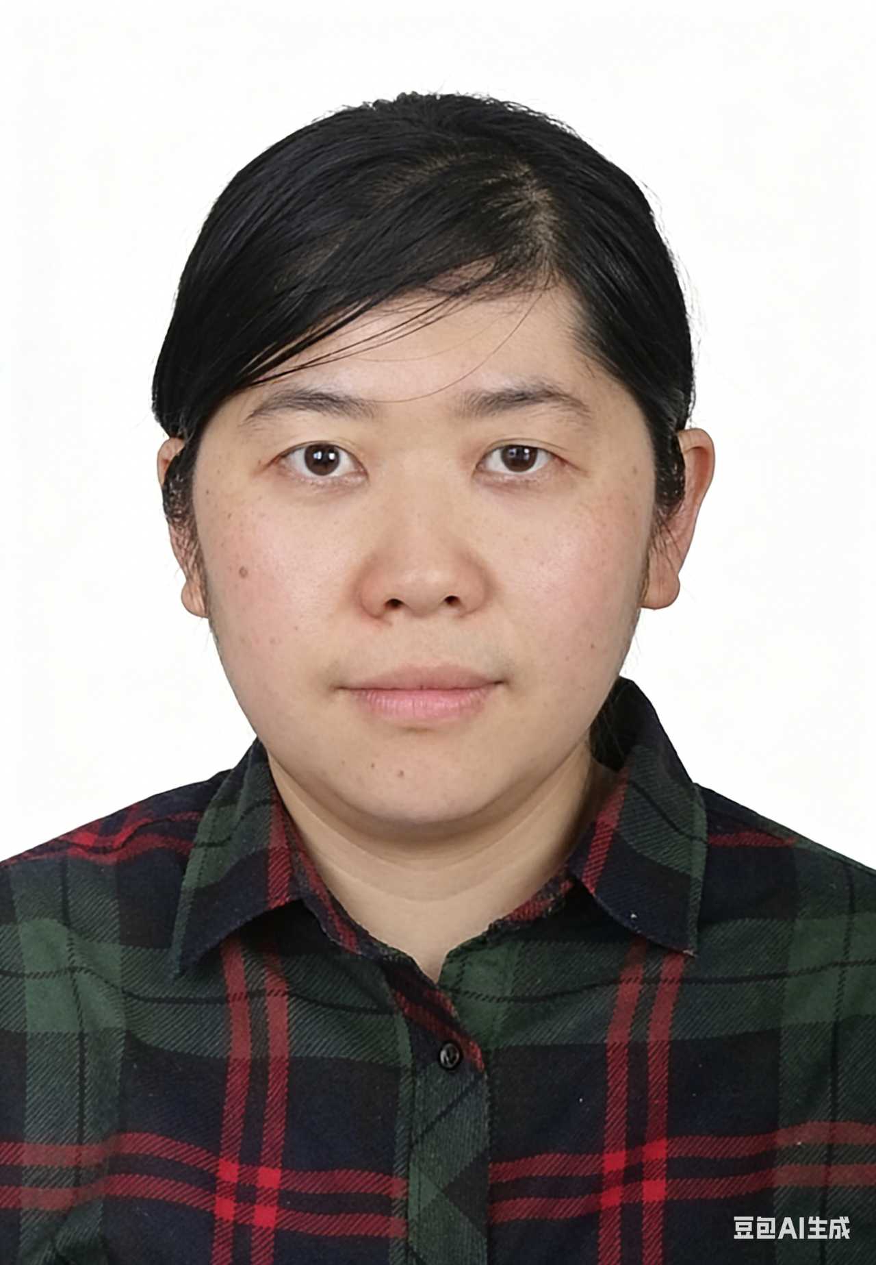 任珊