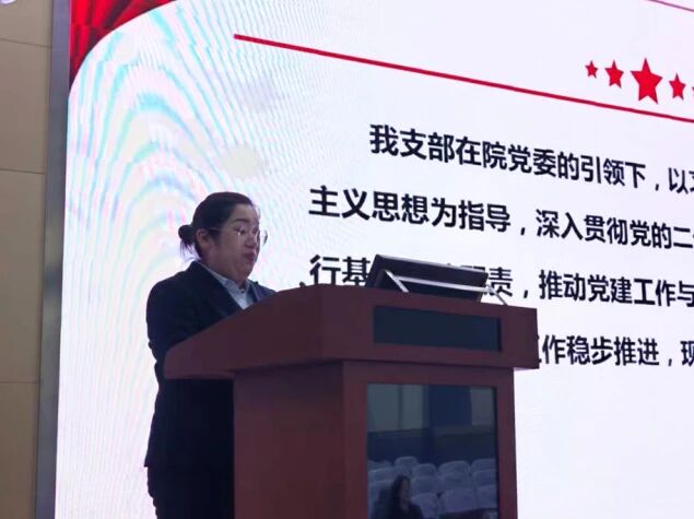 微信图片_2026-03-16_192528_477.jpg 微信图片_2026-03-16_192528_477.jpg