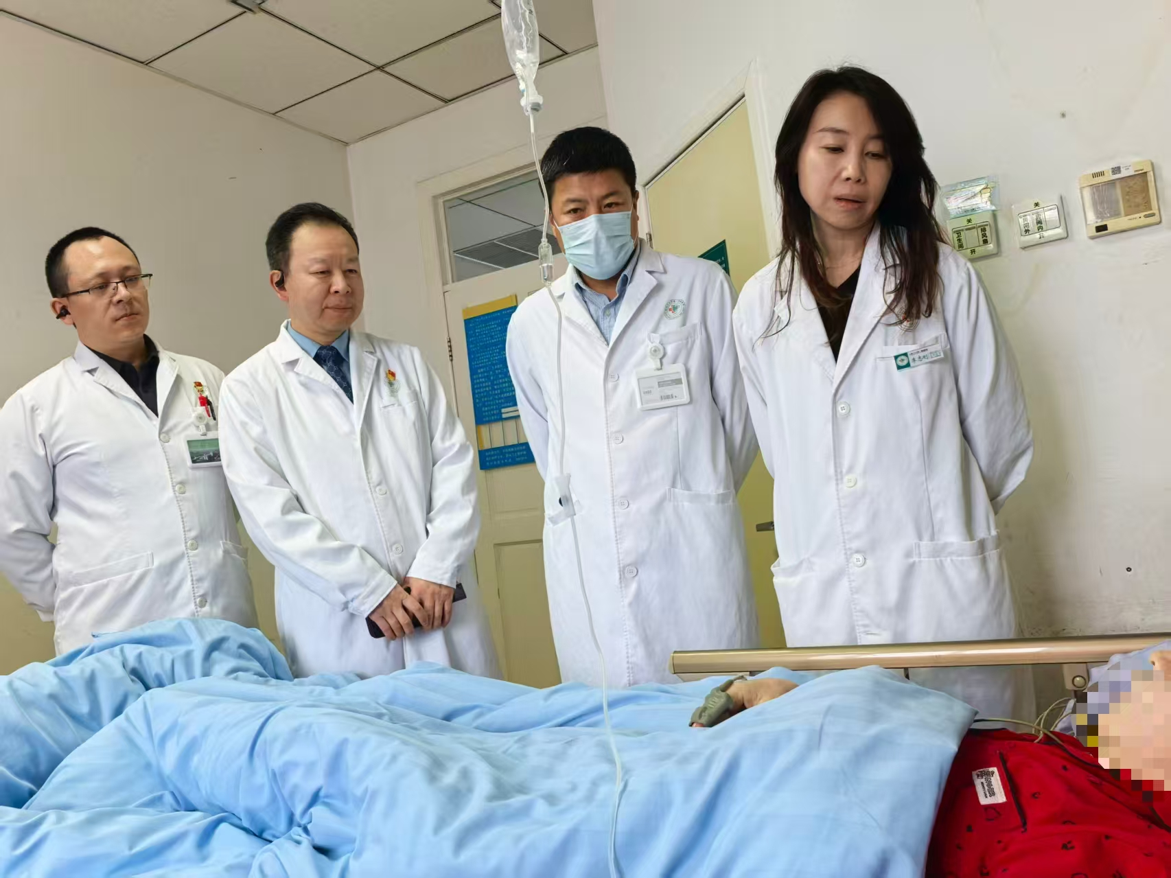 微信图片_2026-03-16_180315_619.png 微信图片_2026-03-16_180315_619.png