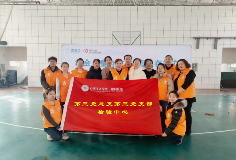 497221066311012475d2824330080170.png 497221066311012475d2824330080170.png