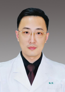 杨剑