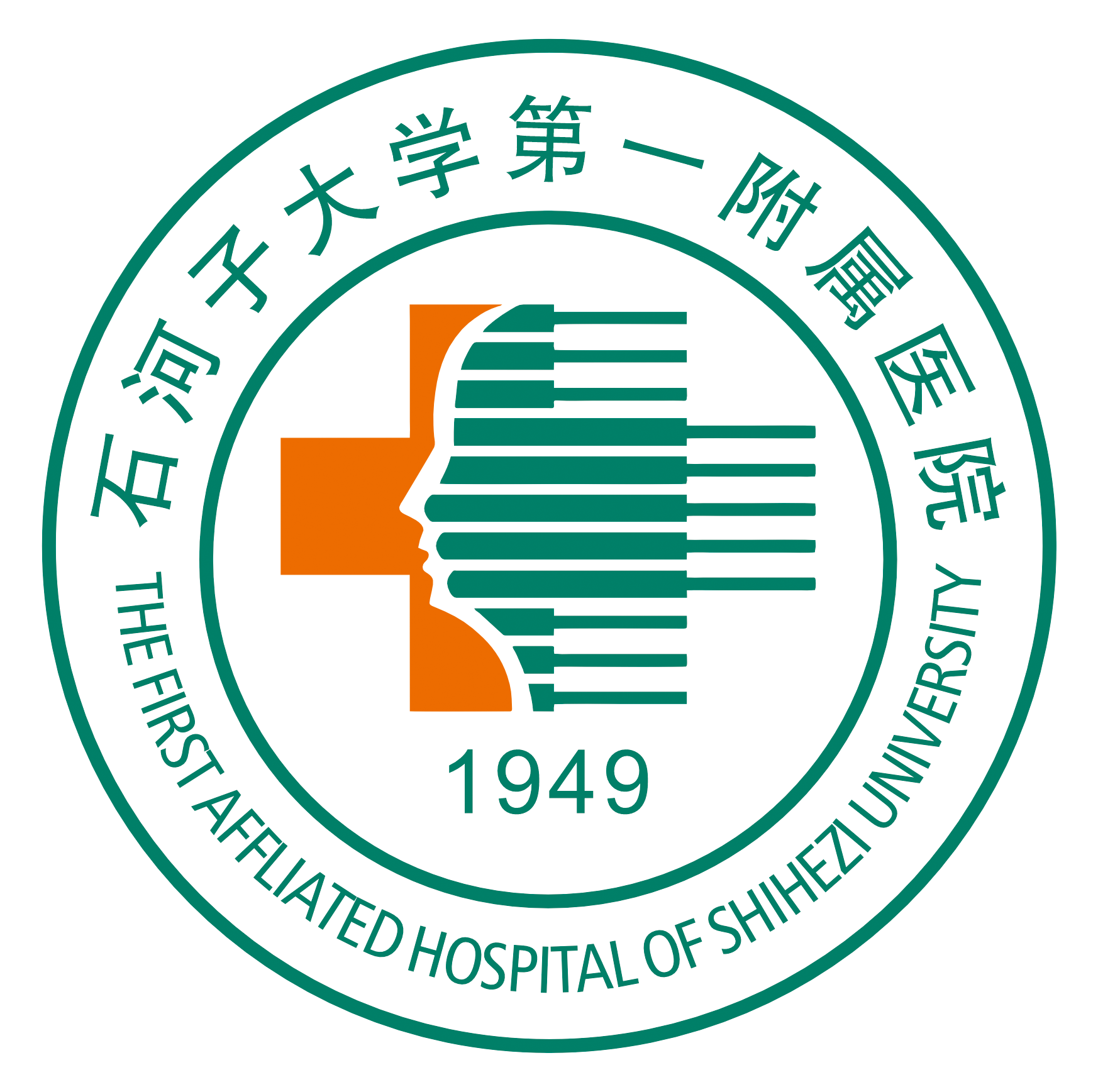微信图片_20260317111206_5_19.png