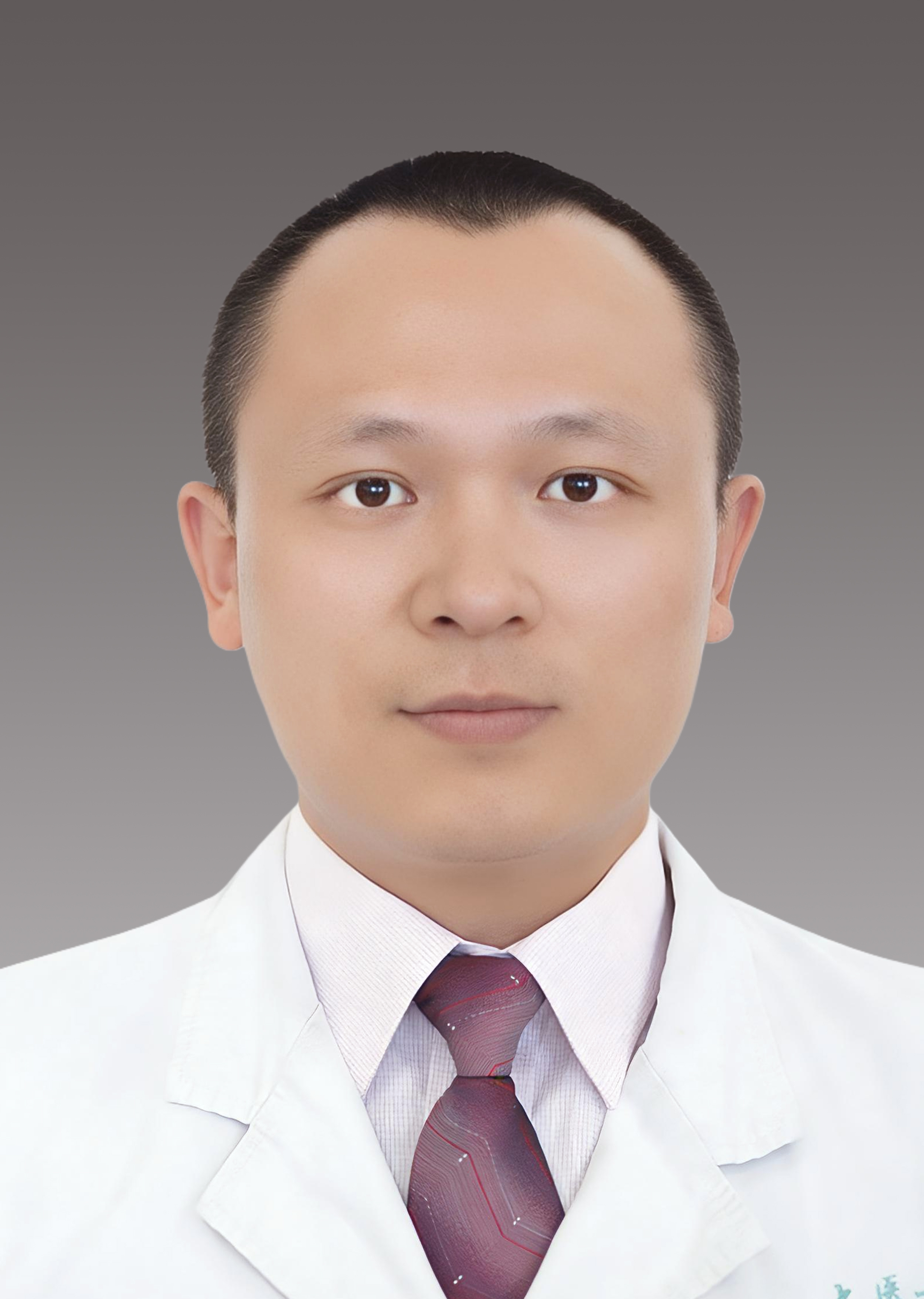 梁学奇