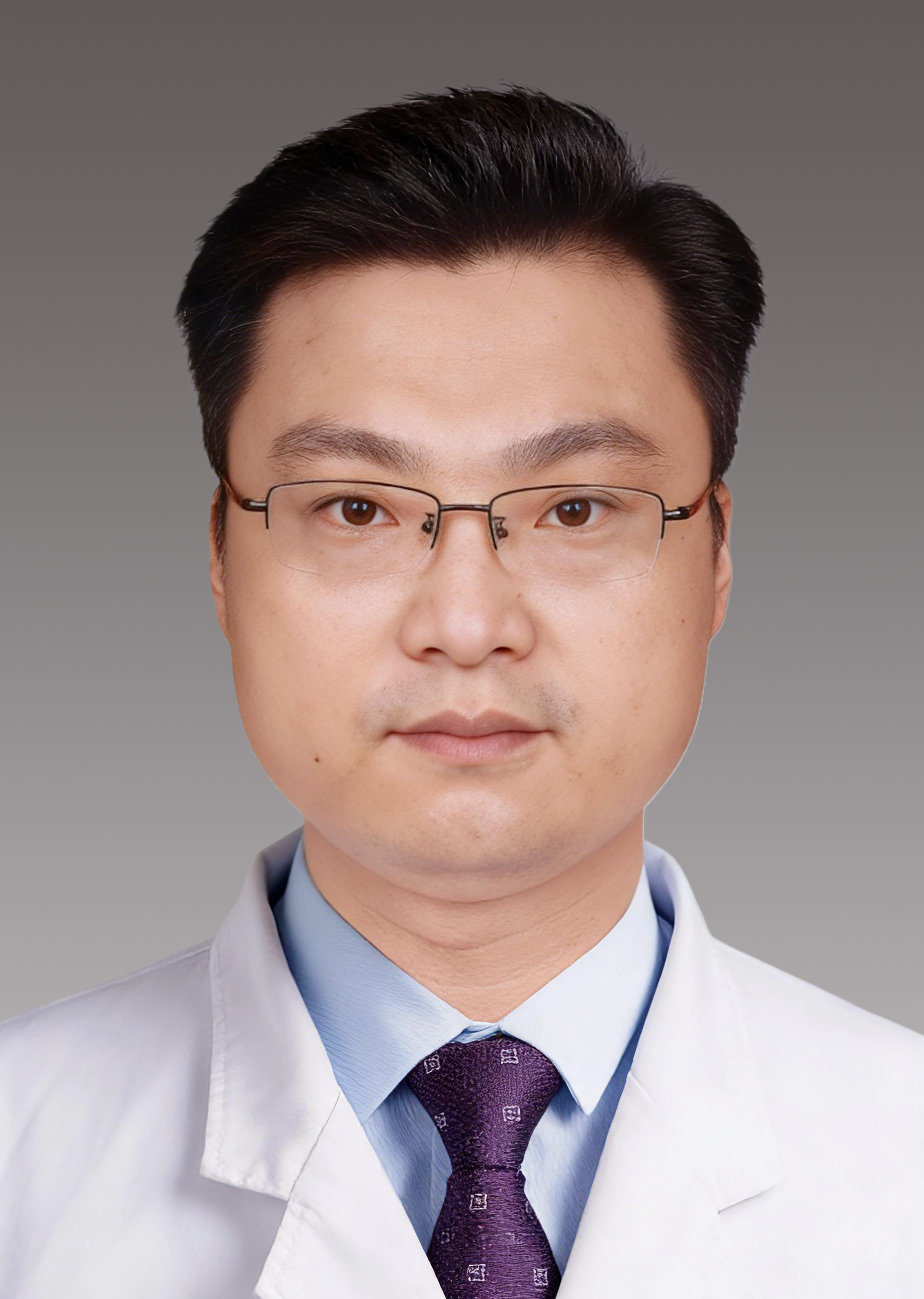 董江涛