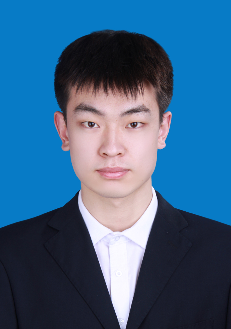 孙昊昊