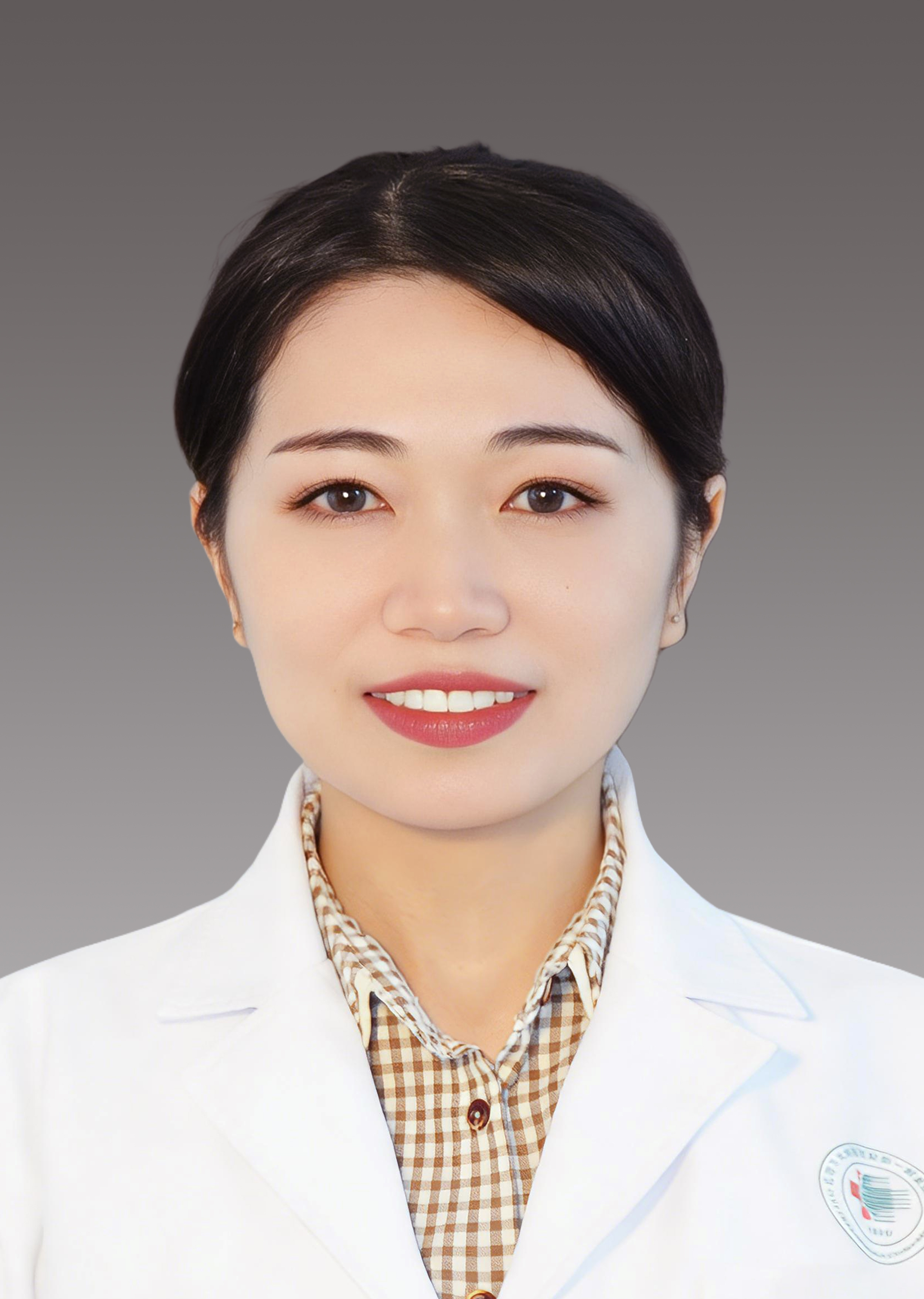 胡媛媛