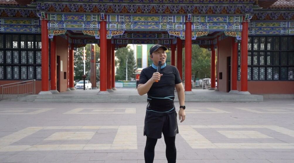 微信图片_2026-03-17_111503_240.jpg