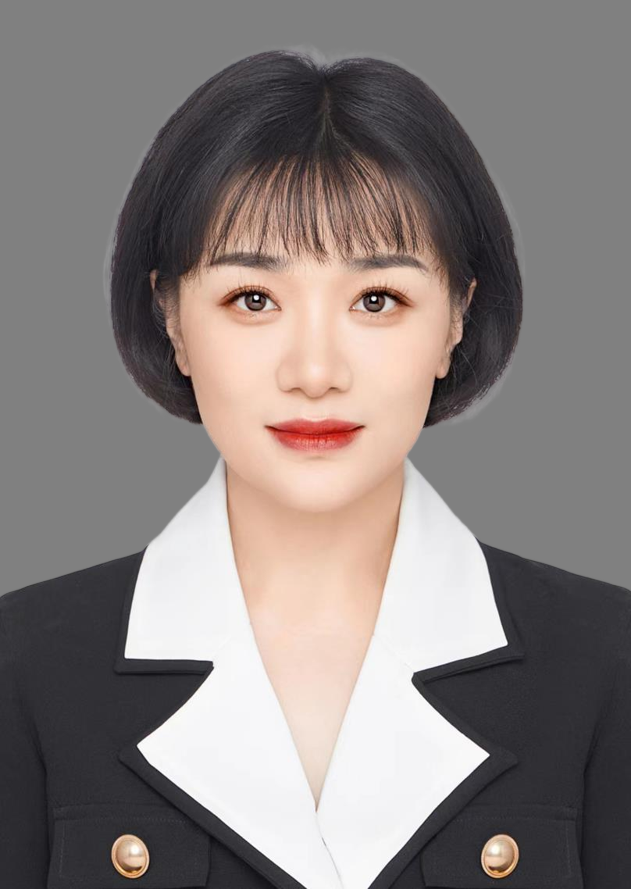 陈敬彩