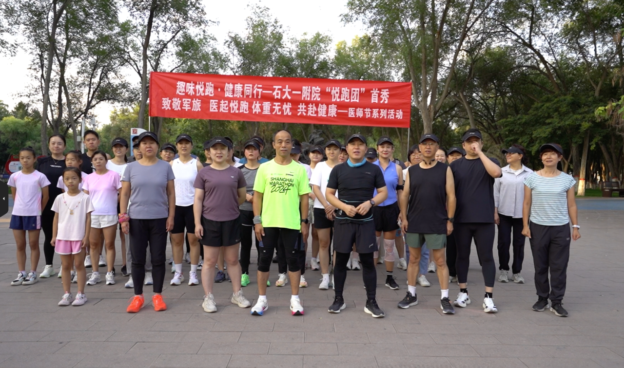 微信图片_2026-03-17_111508_088.png