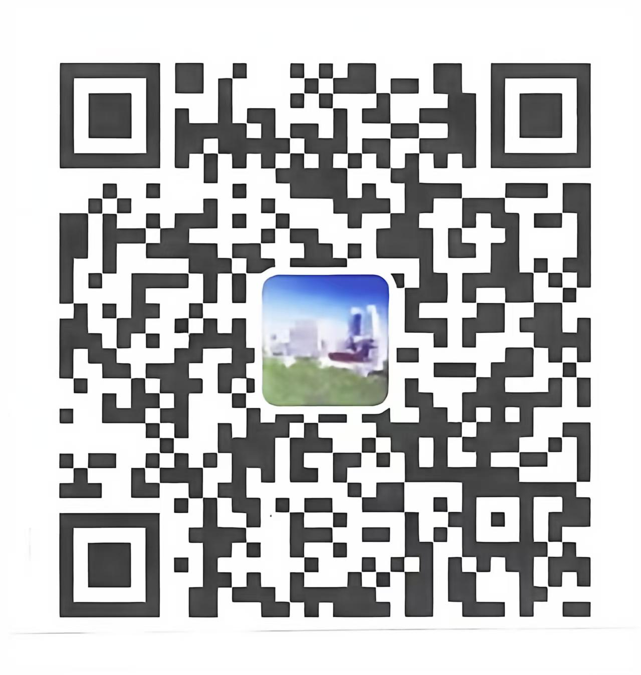 图片 1.png 图片 1.png