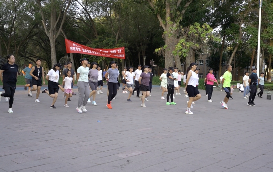 微信图片_2026-03-17_111511_937.png
