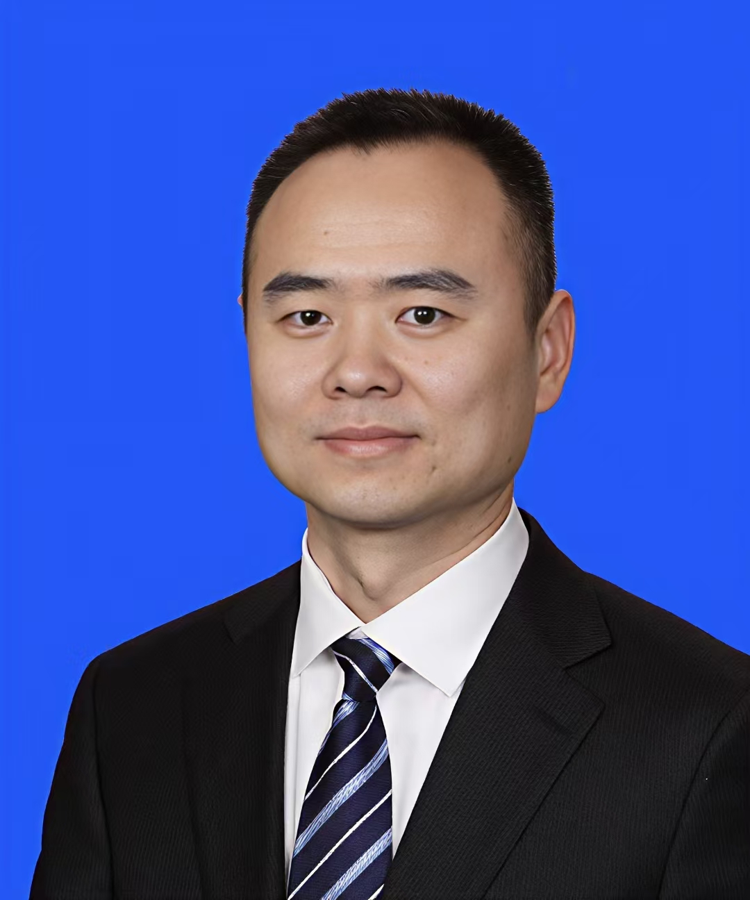 许辉