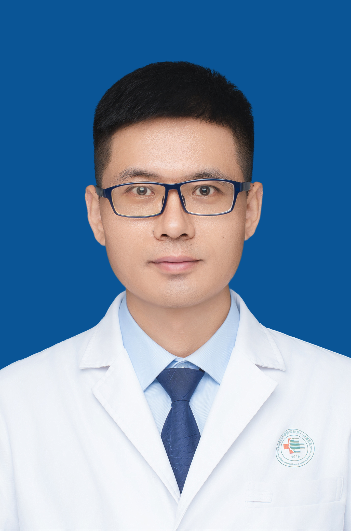 姚永坤