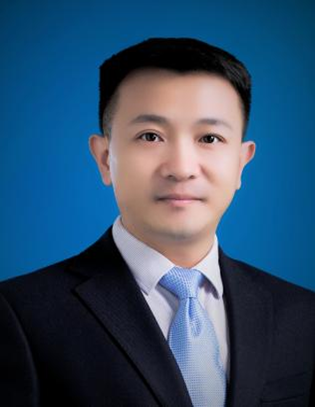 张宏伟