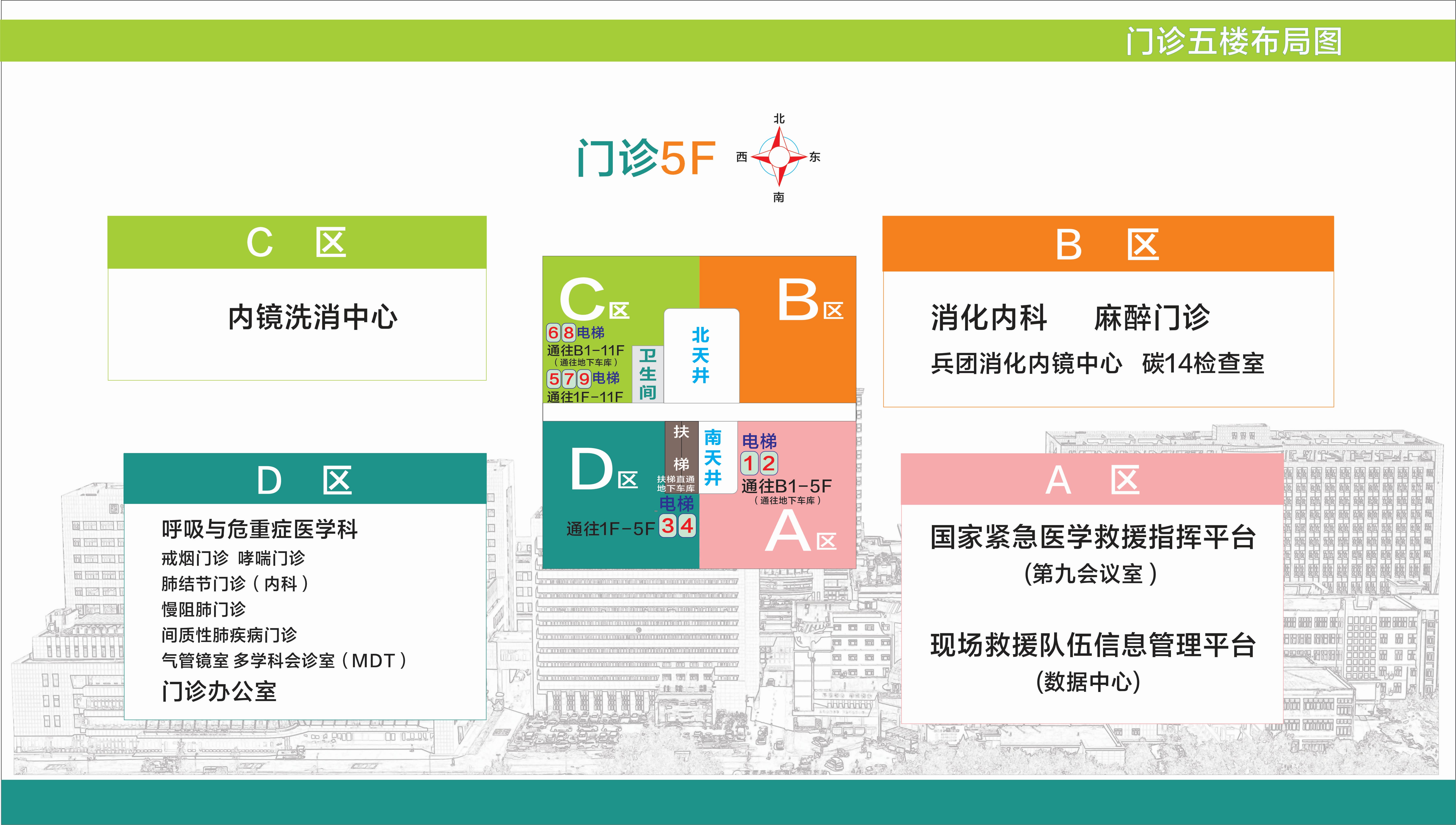 门诊大屏用转曲10.jpg