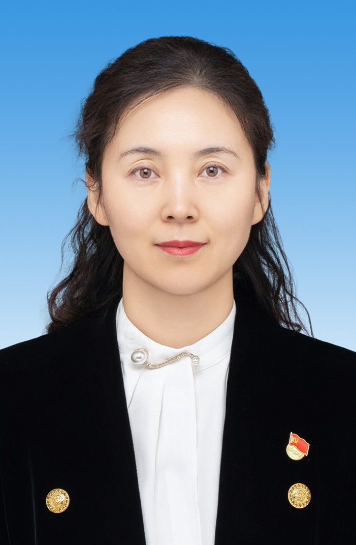 单红英