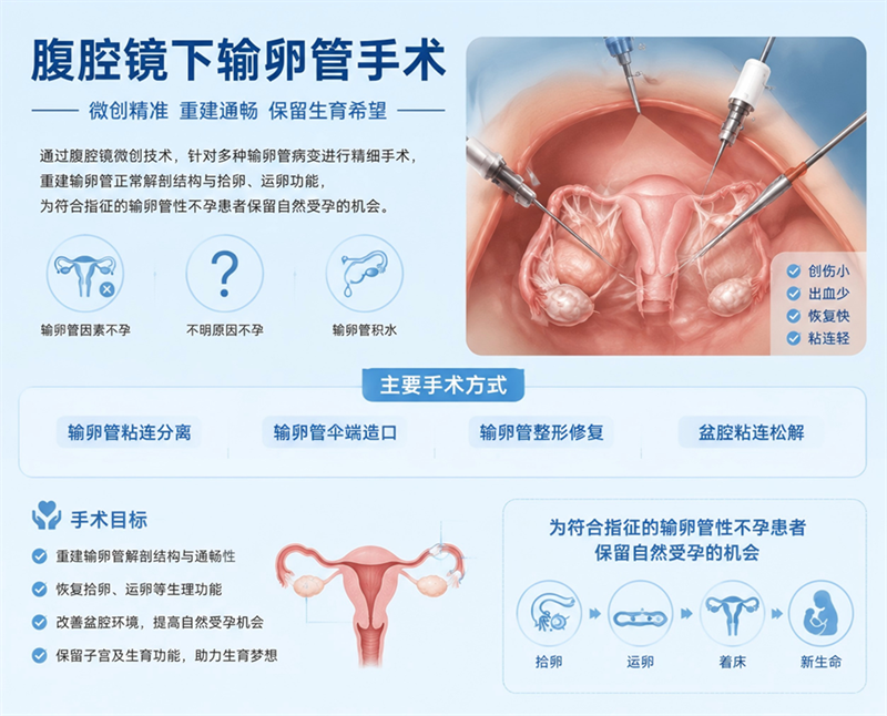 167f16b63b65e12c.png