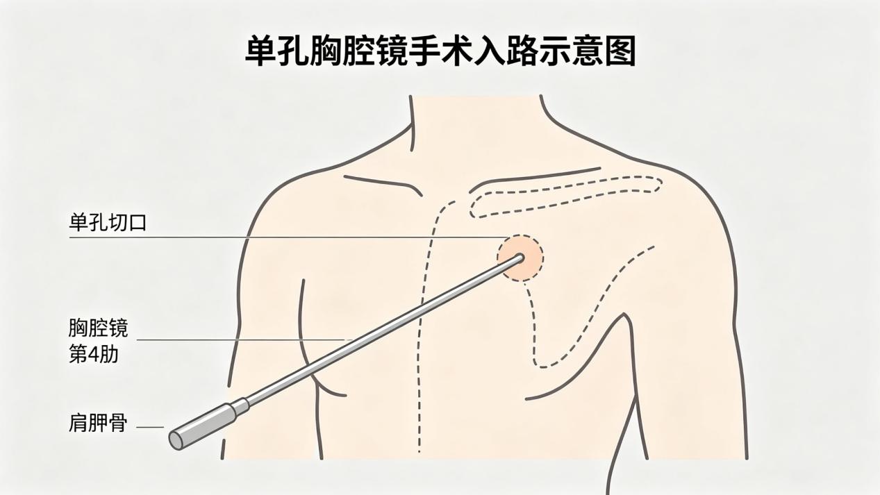 图片10.jpg