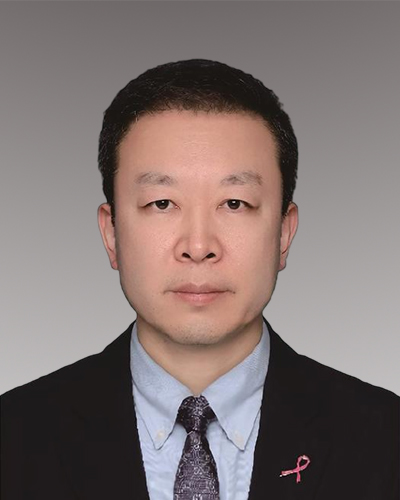 韩宝三名医工作室