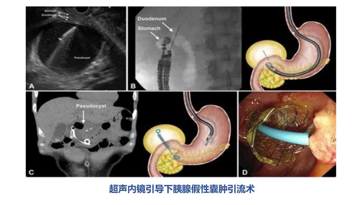 图片32.jpg