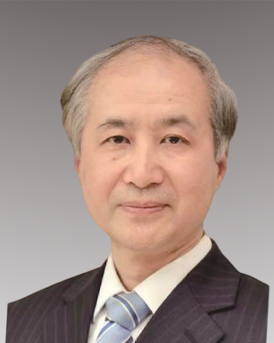 孔维佳王彦君名医工作室