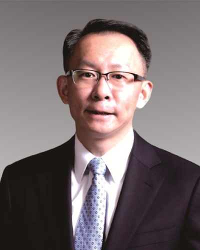 刘健名医工作室