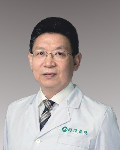 张存泰名医工作室