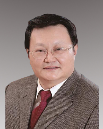 孔维佳王彦君名医工作室