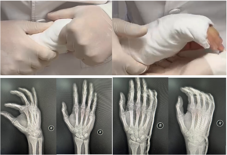 ScreenShot_2026-08-21_111720_740.png