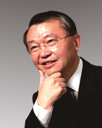 安友仲名医工作室