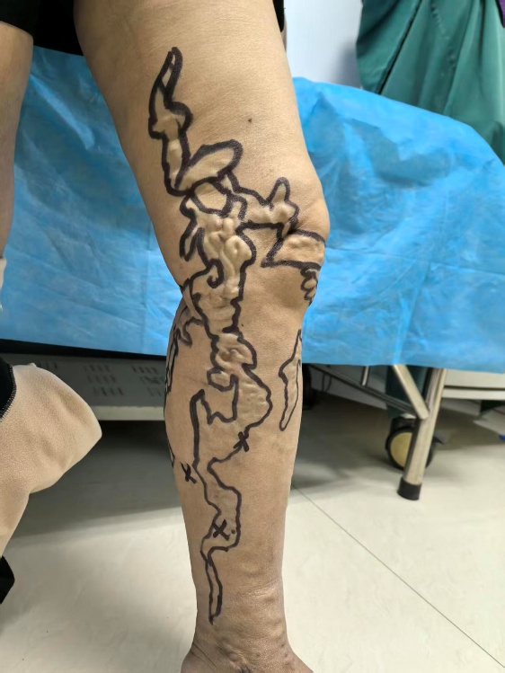 图片6.jpg